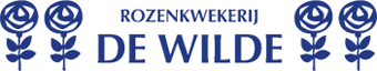 Rozenkwekerij De Wilde Zutphen