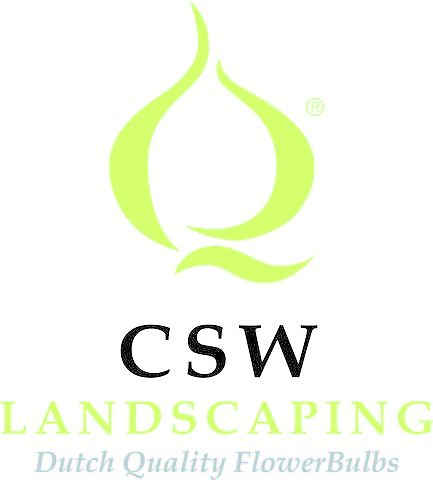 CSW Landscaping Hillegom