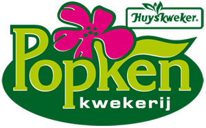 Kwekerij Popken Exloerveen