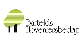 Bartelds Hoveniersbedrijf Onnen