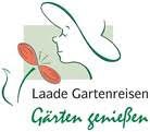 Laade Gartenreisen Ahaus