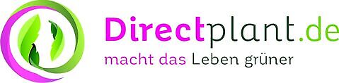 Directplant Bunnik