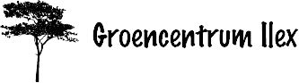 Groencentrum Ilex Leutingewolde