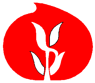 Ecobulbs ’t Keerpunt Benningbroek