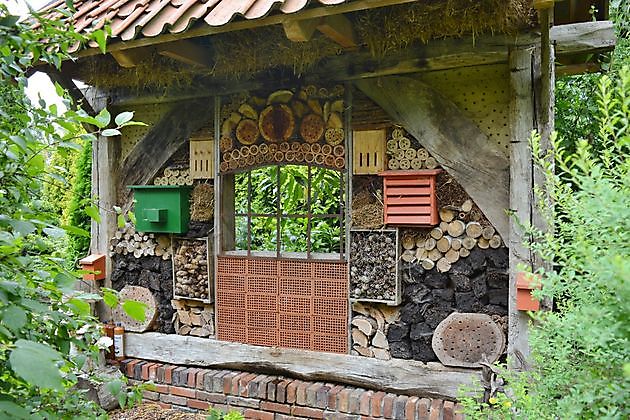 Landhof Tausendschön Apen-Klauhörn