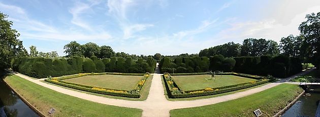 Gut Altenkamp Papenburg-Aschendorf