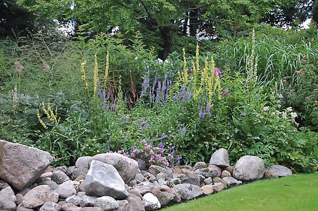 The Stonefarm Stadskanaal