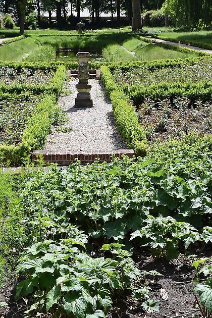 Veenborg Welgelegen Sappemeer