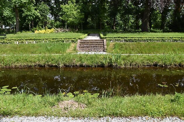 Veenborg Welgelegen Sappemeer