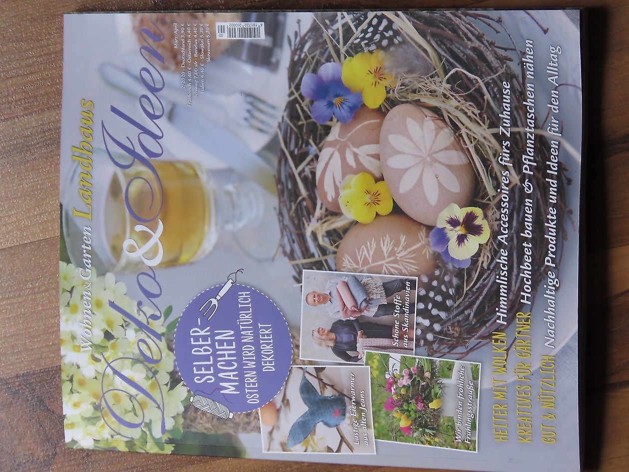 - Het Tuinpad Op / In Nachbars Garten