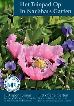 Tuinengids 2026-2027